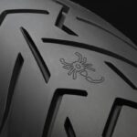 SCORPION™ Trail II, the new enduro street tyre from Pirelli that opens up a new path for adventure