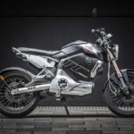 Super Soco Leads The Charge In UK’s Electric Two-Wheel Revolution