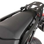 SW MOTECH  Accessories For Honda NC700X and S