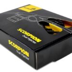 Scottoiler to release new Scorpion Dual Injector