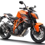 See It, Experience It, Win It: KTM 1290 Super Duke R Arrives In The UK