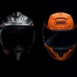 Streets Ahead With New KTM PowerWear Helmets