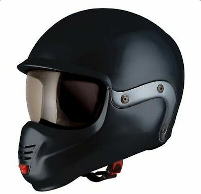 Suomy – 3logy Helmet