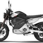 Super Soco Tops 2018 Electric Motorcycle Charts… With Two Exciting New Models On The Way