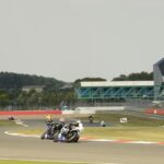 Suzuki Announce All-Star Track Day Return