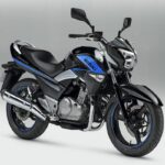 Suzuki Announce New Special Editions