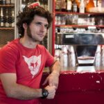 Suzuki Support Guy Martin’s Big Brew With Latest Campaign