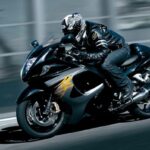 Suzuki Test Ride Roadshow Returns