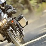 Suzuki V-Strom 650XT Now in Dealers