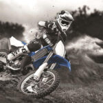 The 2014 Yamaha MX Pro Tour is Coming