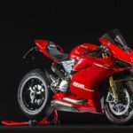 The Ducati ‘Speciale’ Challenge