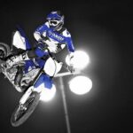 Trio of Dealers Join Yamaha Off-Road Network