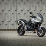 Triumph Motorcycles announces special offers on Tiger Explorer, Speed ’94, Tiger Sport, Sprint GT and Street Triple