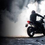 Triumph announces TFEST – a nationwide celebration of its iconic motorcycle range