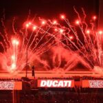 World Ducati Week 2014: a resounding success