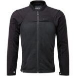 Zephyr Armoured Summer Riding Jackets