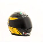 /agv-k3-guy-martin/