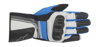 Alpinestars – Santiago Drystar Gloves