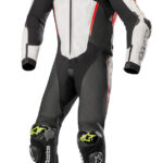 Alpinestars – Atem V3 Leather Suit