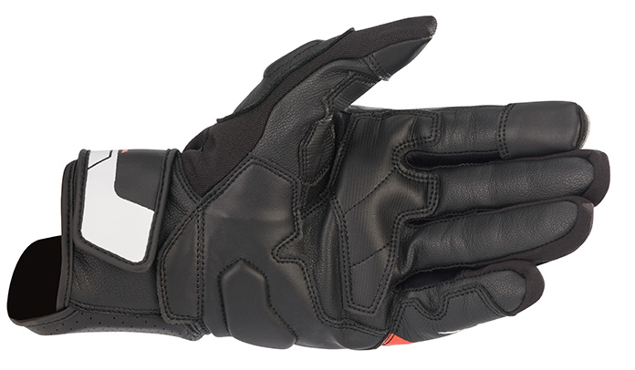 Alpinestars – Booster V2 Glove