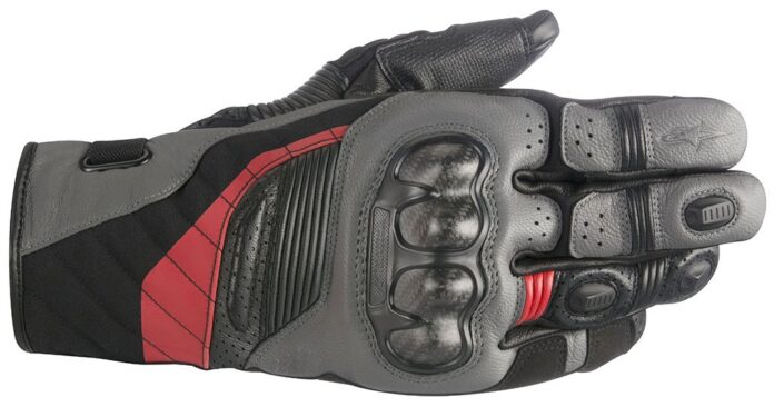 Alpinestars – Belize Drystar Glove