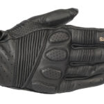 Alpinestars – CRAZY EIGHT Glove