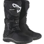 Alpinestars – Corozal Drystar Boots