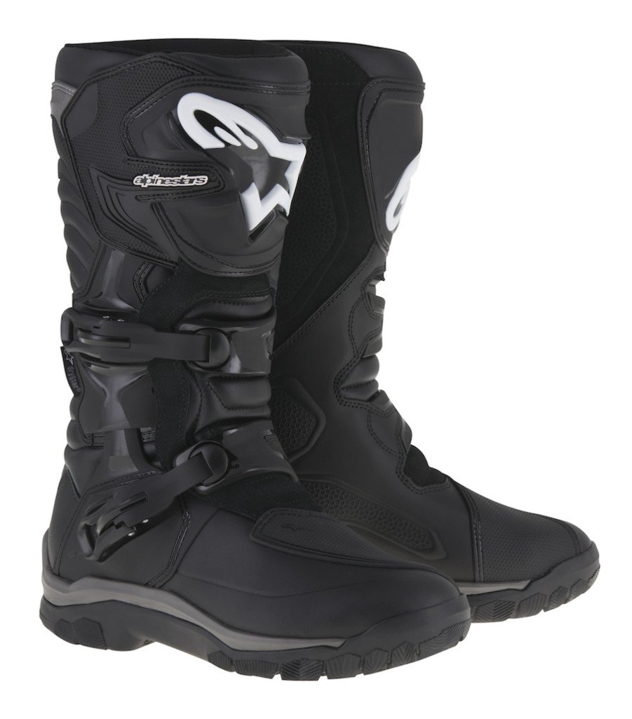 Alpinestars – Corozal Drystar Boots