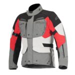 Alpinestars – Durban Gore-Tex Jacket