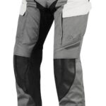 Alpinestars – Durban Gore-Tex Pants