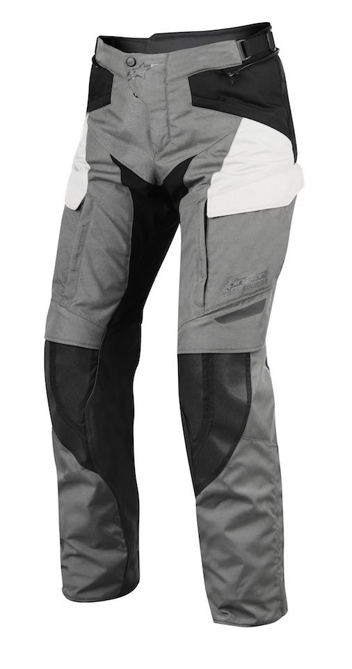 Alpinestars – Durban Gore-Tex Pants