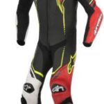 Alpinestars – GP Plus Suit