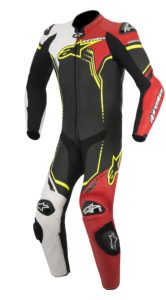 Alpinestars – GP Plus Suit