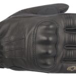 Alpinestars – Isabel Drystar Gloves