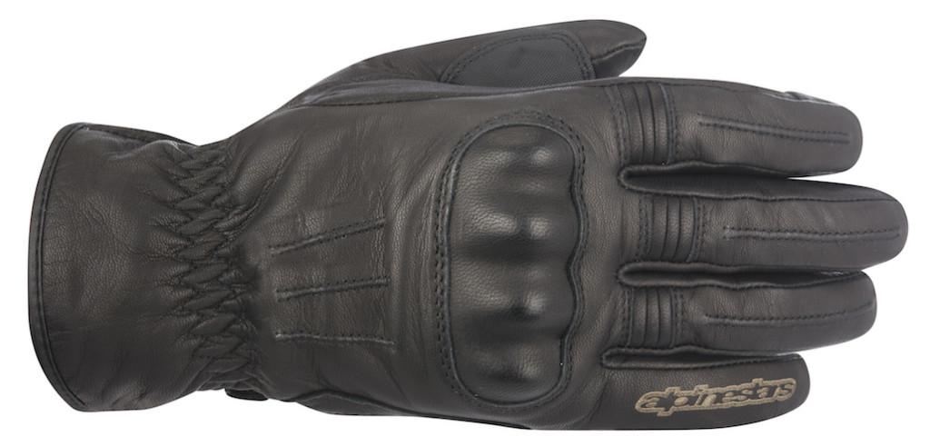 Alpinestars – Isabel Drystar Gloves