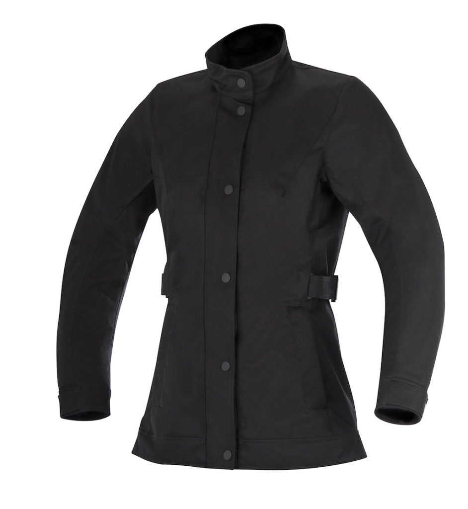 Alpinestars – Kai Drystar Jacket