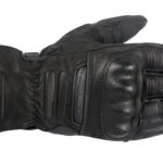 Alpinestars – M56 Drystar Gloves