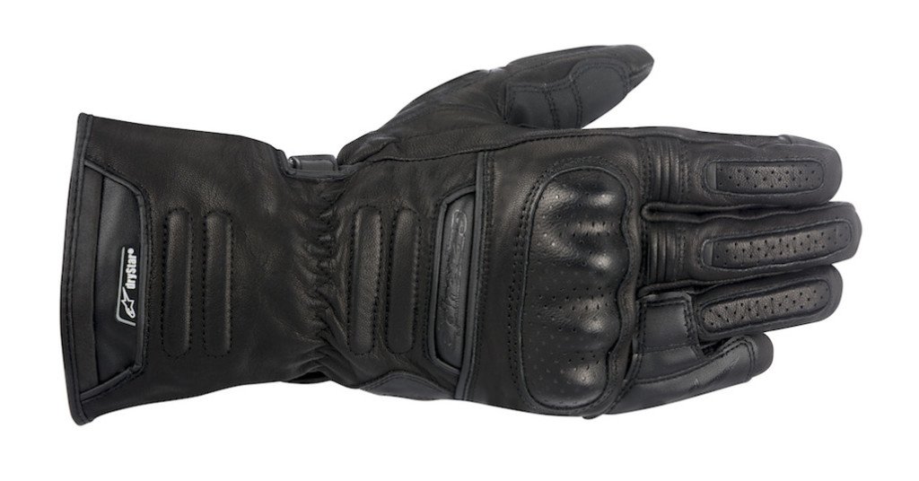 Alpinestars – M56 Drystar Gloves