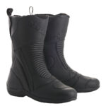 Alpinestars – Patron Gore-Tex boots