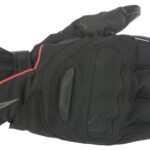 Alpinestars – Primer DRYSTAR Glove