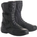 Alpinestars – Radon DRYSTAR Boot