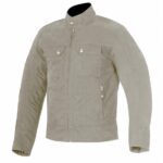 Alpinestars – Ray Canvas Jacket