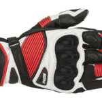 Alpinestars – SP-1 v2 Glove