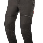 Alpinestars – STREETWISE DRYSTAR® Pants