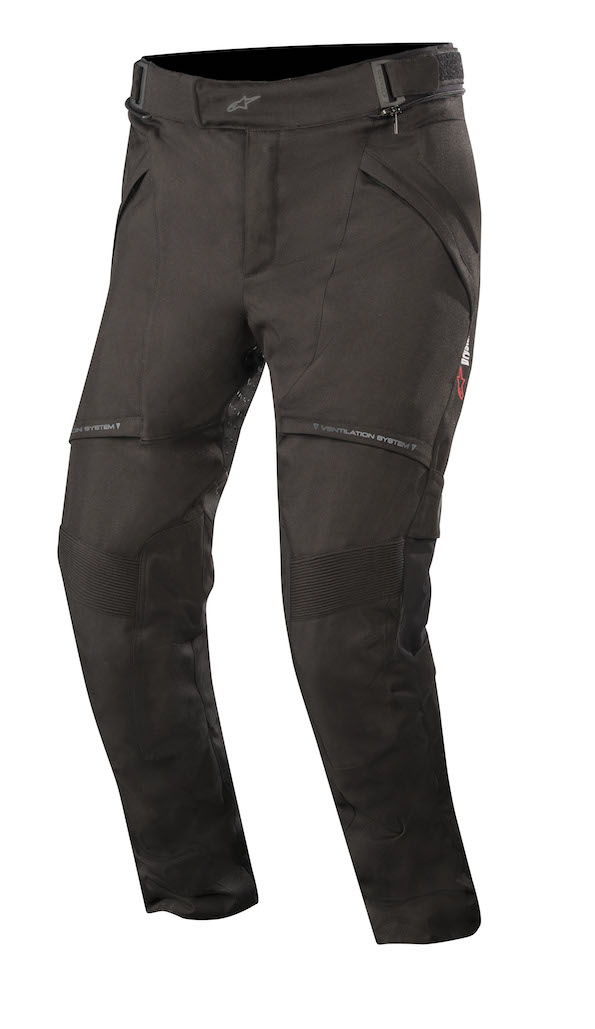 Alpinestars – STREETWISE DRYSTAR® Pants