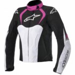 Alpinestars – Stella T-Jaws Waterproof Jacket