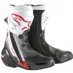 Alpinestars – Supertech R Boots