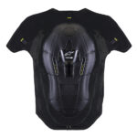 Alpinestars – Tech-Air Street airbag