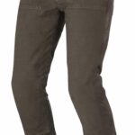 Alpinestars – Tom Canvas Pants