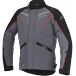 Alpinestars – Yokohama Drystar Jacket